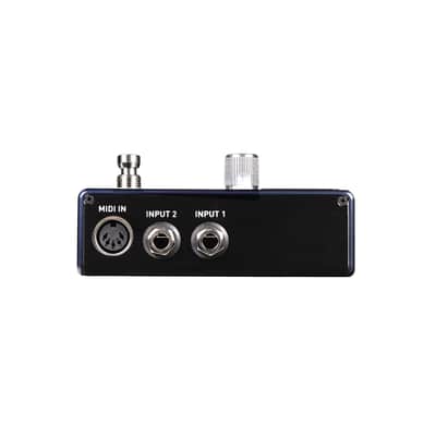 Source Audio "EQ2 Programmable Equalizer" image 4