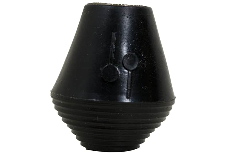 Sonor Spitzenkugel M8 image 1