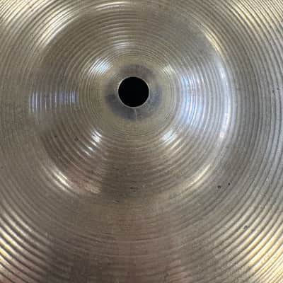Immagine Sabian 14" AA Regular Hi-Hat Cymbals (Used) - 3
