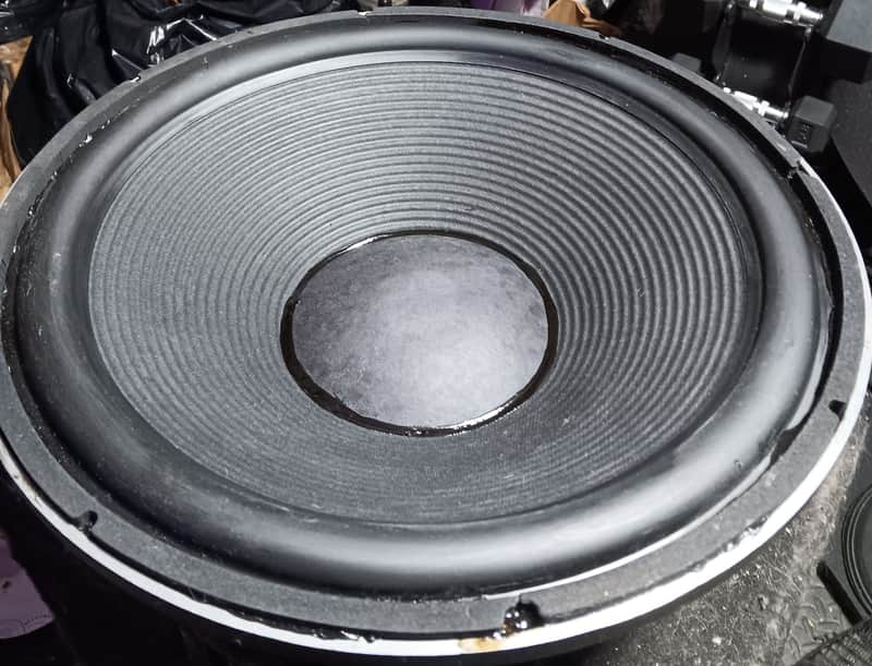 jbl 2249b 2249b from 2242h factory 2242 image 1