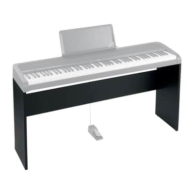 STB1-BK Stand B1/B2 Korg image 4