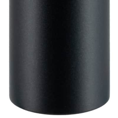 Se Electronics sE7 Back-Electret Small-Diaphragm Condenser Recording Microphone image 5