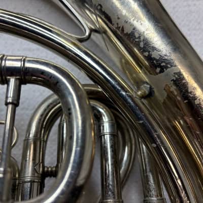 J. Reynolds Contempora FE-01 image 24