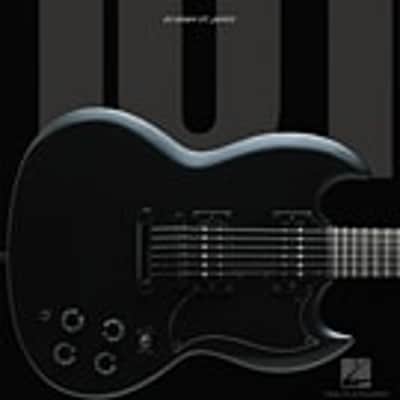 101 Guitar Tips - Stuff All the Pros Know and Use image 1
