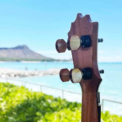 KoAloha Pops Customs Sceptre Concert 2022 image 4