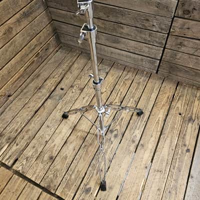 Cymbal Stand Tama Early Roadpro Straight USED! RKCFX120526 image 3