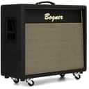 Bogner 212C 120-watt 2x12-inch Extension Cabinet