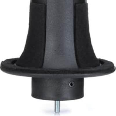 K&M 15294 Soprano Saxophone Peg image 2
