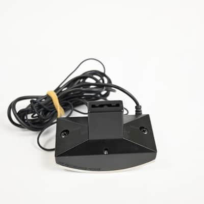 Yamaha  BC1 Breath Controller image 2
