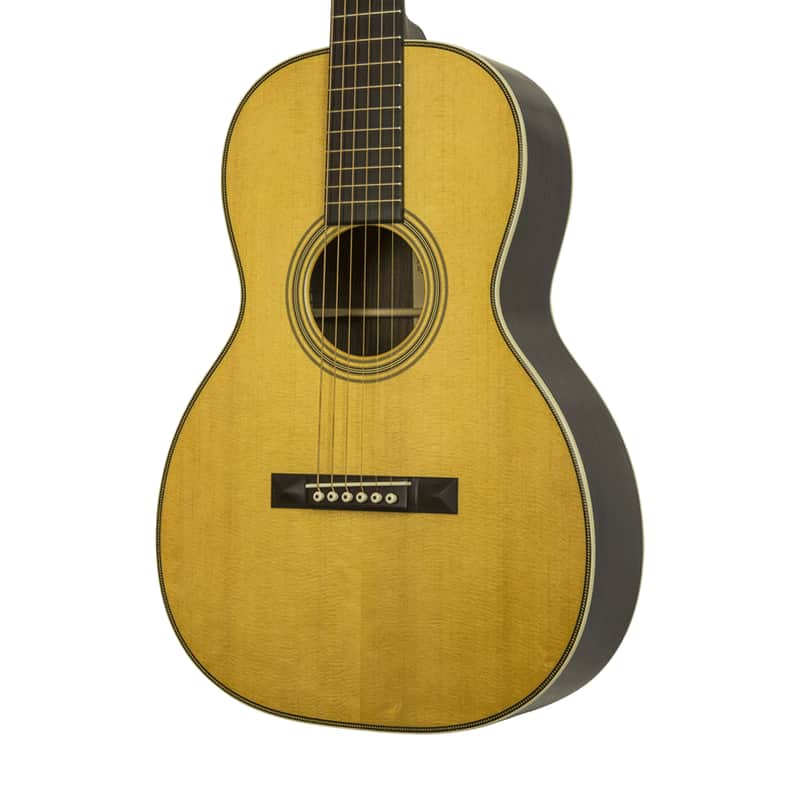 Martin Vintage Series 00-28VS 2009 - 2018 image 1