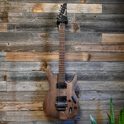 (14394) Ibanez  S Series S320 Electric Guitar image 2