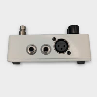Electro-Harmonix 22500 Dual Stereo Looper 2015 - Present - Black image 3