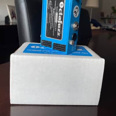 Fulltone OF-2 Octafuzz image 2