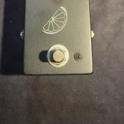 JHS Pulp 'N Peel V3 | Reverb