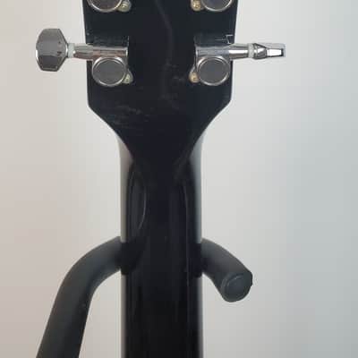 1998 Gibson All American II image 5