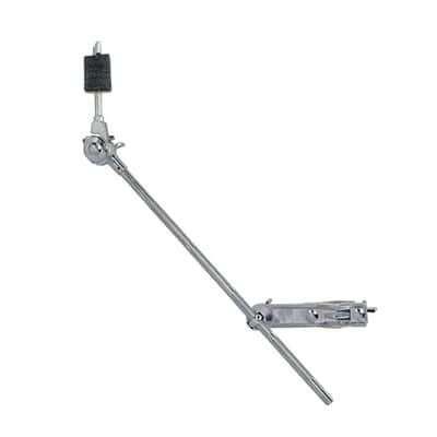 Gibraltar SC-GCA-BTGb Grabber Cymbal Arm w/ Brake Tilter