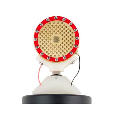 sE Electronics sE2200 Large-Diaphragm Condenser Microphone image 3
