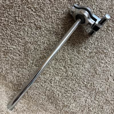Slingerland Set-O-Matic Swiv-O-Matic Double Tom Arm image 4