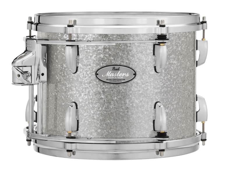 Pearl Mrv Gd 20X14 #449 Bild 1
