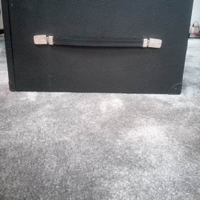 AKG bx15 1980 - black image 2