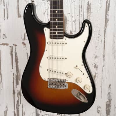 Xotic XSC-1 - 3-Tone Sunburst, 5A Flame Maple Neck image 2