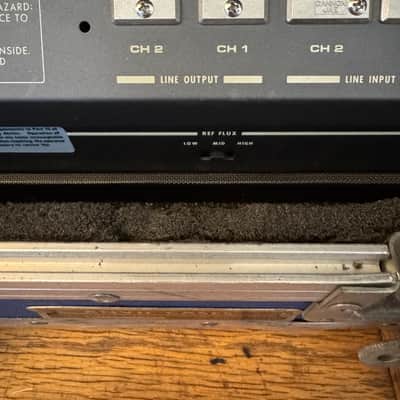 Otari MX5050Bll2 image 14
