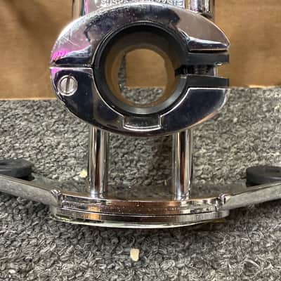 Pearl OptiMount Suspension System OPTN-0708 – Brand New (Open Box) – Discontinued image 10