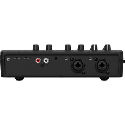 Roland VRC-01 AeroCaster Livestreaming System (Open Box) image 7