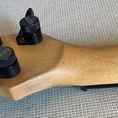 Kiesel Aries Bolt-On 6 image 7