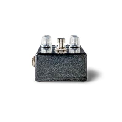 MXR Layers Harmonic Sustain Pedal M307 image 3