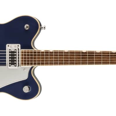 SPECIAL ORDER! Gretsch G5622T Electromatic Center Block Double-Cut w/ Bigsby in image 2