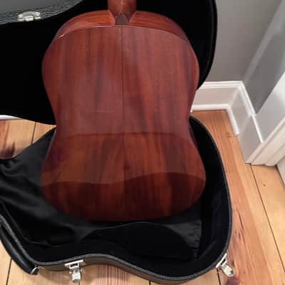 Martin CS-D18-12 Custom Shop image 14