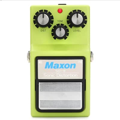 Maxon soft distortion OD-880 リイシュー jto2sm4rsfjpfcbgfwkz.jpg