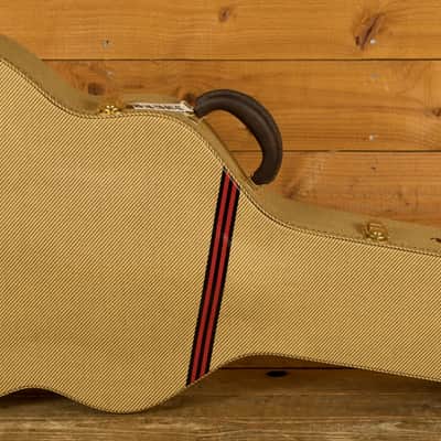 Gibson J-185 Century 12-Fret | Vintage Sunburst image 9