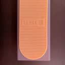 Lehle Dual Expression Pedal