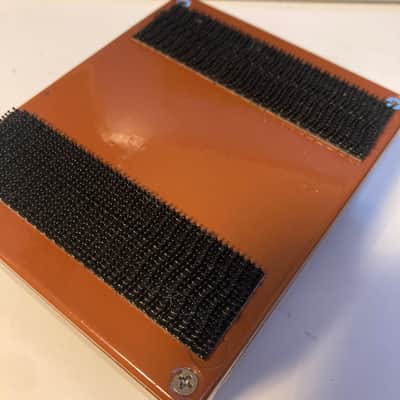 T-Rex Replica Delay Pedal image 5