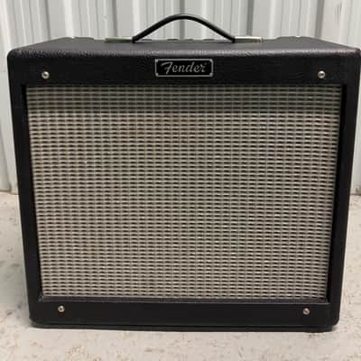 Fender Blues Junior USA (Early Production) image 2