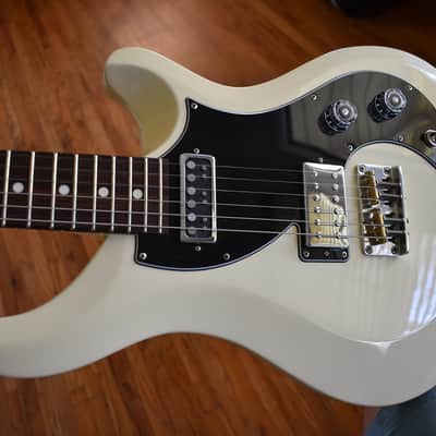 PRS S2 Vela, 2019, Light specimen, Nice image 1