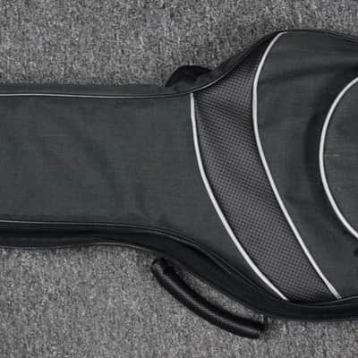 Immagine Sandberg TT-4 SuperLight, 3-Tone Sunburst / Pau Ferro *On Order, ETA Sept. 2024 - 7