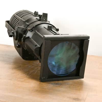 Altman PHX 250W 3000K LED Profile Spot 19 Degree Ellipsoidal Light CG011XT image 9