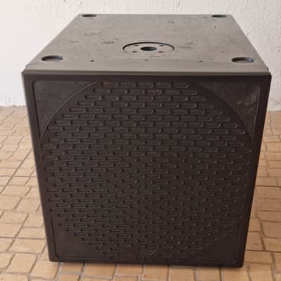 K-Array Redline (KF12 + KL18) 2012 - 2016 image 3