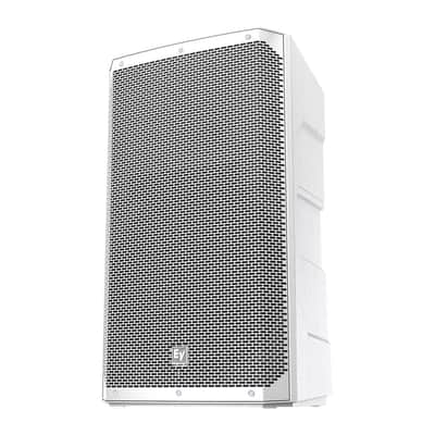 Electro-Voice ELX200-15P Active Loudspeaker