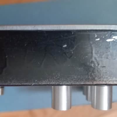 Iron Ether Nimbus Reverb image 4