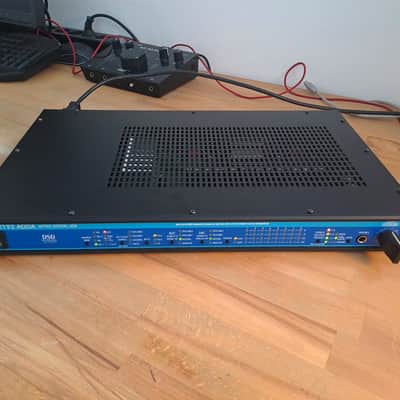 Mytek Digital 8X192 ADDA + ADAT 24bit I/O Card Bundle image 3