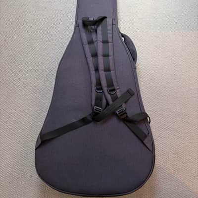Martin 000-15M 2023/24 with case image 23