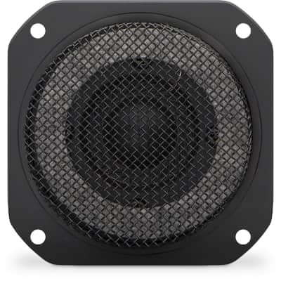 Avantone Pro AV10 MHF High Frequency Driver 2020 - Black image 2