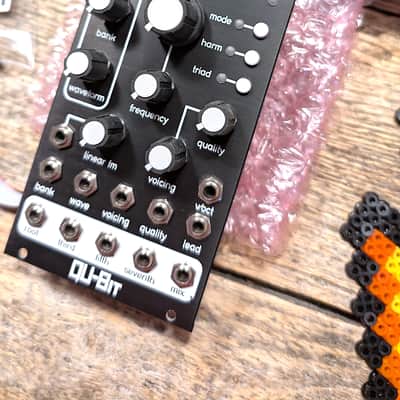 Qu-Bit Electronix Chord v2 image 3