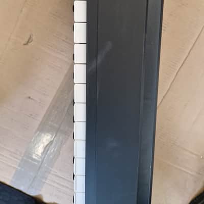 Yamaha P-145 B 2020 - Black image 19
