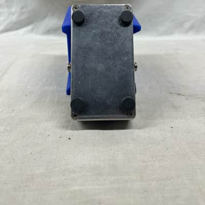 Big Knob Pedals Appetite For Distortion JCM800-style Distortion Pedal with Box image 7