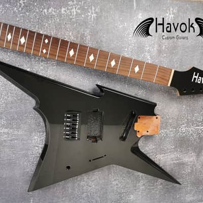 St. Blues Bluesmaster II | Reverb Canada